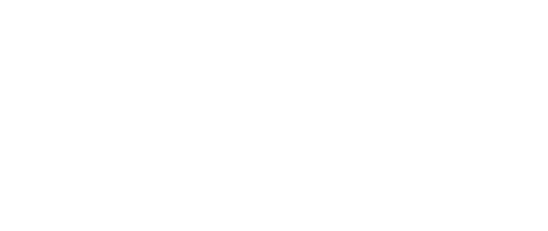 DNS解锁 - 大香蕉解锁